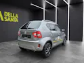 Suzuki Ignis 1.2 Piz Sulai Top Hybrid 4x4