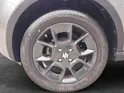 Suzuki Ignis 1.2 Piz Sulai Top Hybrid 4x4