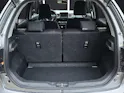 Suzuki Ignis 1.2 Piz Sulai Top Hybrid 4x4