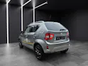 Suzuki Ignis 1.2 Piz Sulai Top Hybrid 4x4