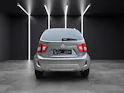 Suzuki Ignis 1.2 Piz Sulai Top Hybrid 4x4