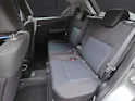 Suzuki Ignis 1.2 Piz Sulai Top Hybrid 4x4