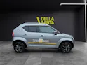 Suzuki Ignis 1.2 Piz Sulai Top Hybrid 4x4