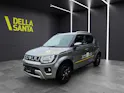 Suzuki Ignis 1.2 Piz Sulai Top Hybrid 4x4
