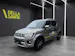 Suzuki Ignis 1.2 Piz Sulai Top Hybrid 4x4