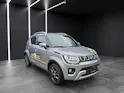 Suzuki Ignis 1.2 Piz Sulai Top Hybrid 4x4