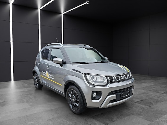 Vehicle image 6 Vehicle image 6