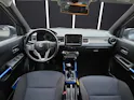 Suzuki Ignis 1.2 Piz Sulai Top Hybrid 4x4