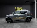 Suzuki Ignis 1.2 Piz Sulai Top Hybrid 4x4