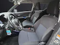 Suzuki Ignis 1.2 Piz Sulai Top Hybrid 4x4