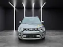 Suzuki Ignis 1.2 Piz Sulai Top Hybrid 4x4