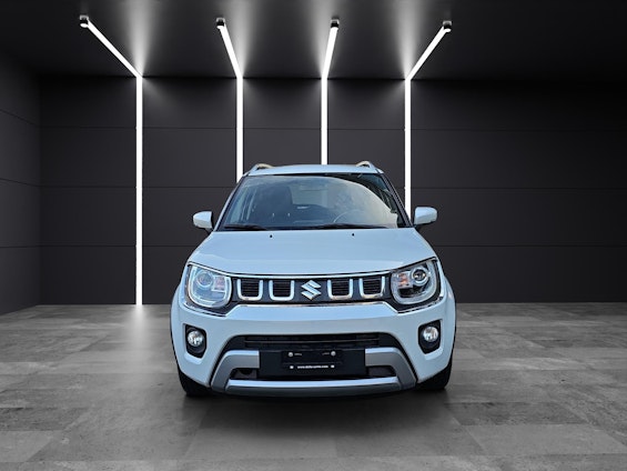 Vehicle image 7 Vehicle image 7