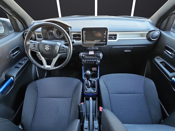 Vehicle image 11 Vehicle image 11