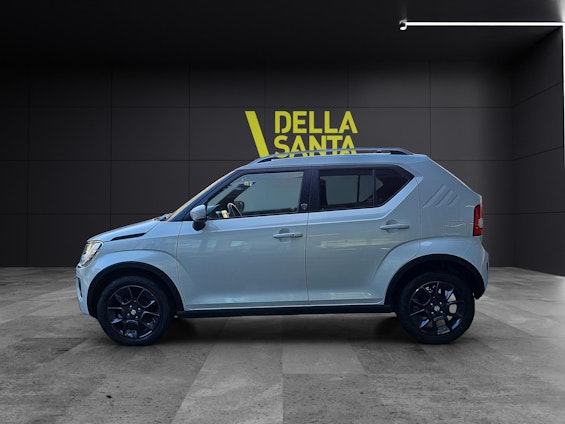 Vehicle image 1 Vehicle image 1