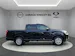 KGM Grand Musso 2.2 e-XDI Platinum