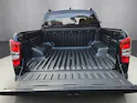 KGM Grand Musso 2.2 e-XDI Platinum