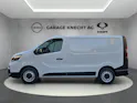 Nissan Primastar Kaw. 3.0 t L1 H1 2.0 dCi 130 Acenta