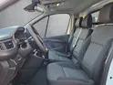 Nissan Primastar Kaw. 3.0 t L1 H1 2.0 dCi 130 Acenta