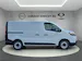 Nissan Primastar Kaw. 3.0 t L1 H1 2.0 dCi 130 Acenta