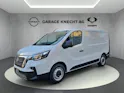 Nissan Primastar Kaw. 3.0 t L1 H1 2.0 dCi 130 Acenta