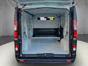 Nissan Primastar Kaw. 3.0 t L1 H1 2.0 dCi 130 Acenta