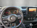 Nissan Primastar Kaw. 3.0 t L1 H1 2.0 dCi 130 Acenta