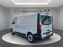 Nissan Primastar Kaw. 3.0 t L1 H1 2.0 dCi 130 Acenta