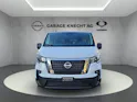 Nissan Primastar Kaw. 3.0 t L1 H1 2.0 dCi 130 Acenta