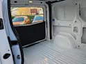 Nissan Primastar Kaw. 3.0 t L1 H1 2.0 dCi 130 Acenta