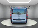 Nissan Primastar Kaw. 3.0 t L1 H1 2.0 dCi 130 Acenta