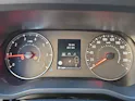 Nissan Primastar Kaw. 3.0 t L1 H1 2.0 dCi 130 Acenta