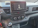 Nissan Primastar Kaw. 3.0 t L1 H1 2.0 dCi 130 Acenta