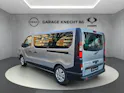 Nissan Primastar Kombi 3.0 t L2H1 2.0 dCi 170 Tekna 8Pl.