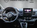 Nissan Primastar Kombi 3.0 t L2H1 2.0 dCi 170 Tekna 8Pl.