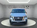 Nissan Primastar Kombi 3.0 t L2H1 2.0 dCi 170 Tekna 8Pl.