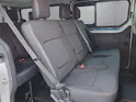 Nissan Primastar Kombi 3.0 t L2H1 2.0 dCi 170 Tekna 8Pl.