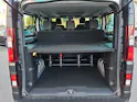 Nissan Primastar Kombi 3.0 t L2H1 2.0 dCi 170 Tekna 8Pl.