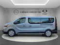 Nissan Primastar Kombi 3.0 t L2H1 2.0 dCi 170 Tekna 8Pl.