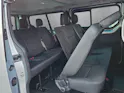 Nissan Primastar Kombi 3.0 t L2H1 2.0 dCi 170 Tekna 8Pl.