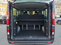 Nissan Primastar Kombi 3.0 t L2H1 2.0 dCi 170 Tekna 8Pl.