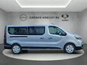 Nissan Primastar Kombi 3.0 t L2H1 2.0 dCi 170 Tekna 8Pl.