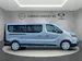 Nissan Primastar Kombi 3.0 t L2H1 2.0 dCi 170 Tekna 8Pl.