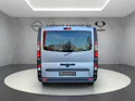 Nissan Primastar Kombi 3.0 t L2H1 2.0 dCi 170 Tekna 8Pl.