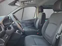 Nissan Primastar Kombi 3.0 t L2H1 2.0 dCi 170 Tekna 8Pl.