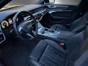 Audi A6 Avant 2.0 45 TFSI S Line quattro S-Tronic