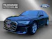 Audi A6 Avant 2.0 45 TFSI S Line quattro S-Tronic