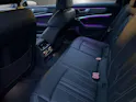 Audi A6 Avant 2.0 45 TFSI S Line quattro S-Tronic