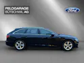 Audi A6 Avant 2.0 45 TFSI S Line quattro S-Tronic