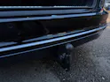 Audi A6 Avant 2.0 45 TFSI S Line quattro S-Tronic