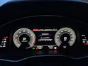 Audi A6 Avant 2.0 45 TFSI S Line quattro S-Tronic